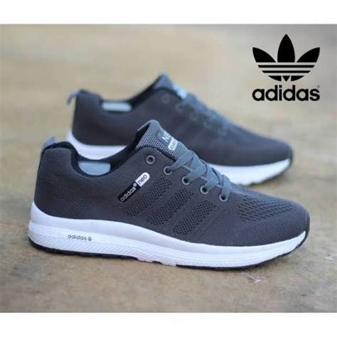 adidas sepatu asli indonesia.